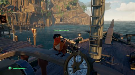 sea of thieves reddit